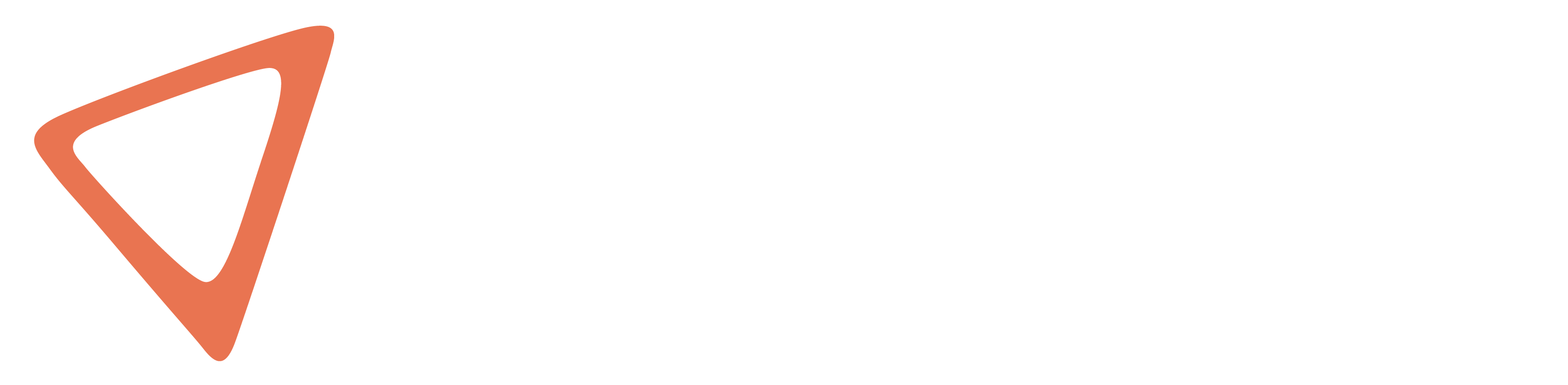 Vondertech